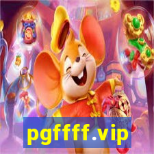 pgffff.vip