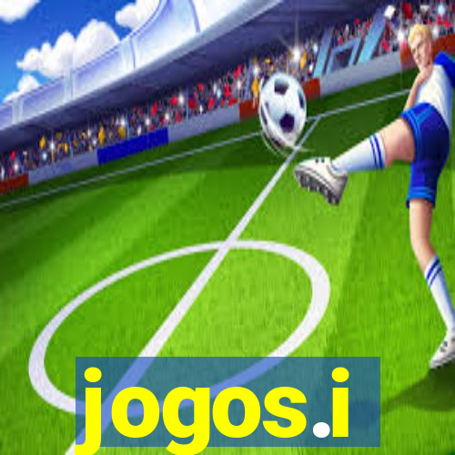 jogos.i