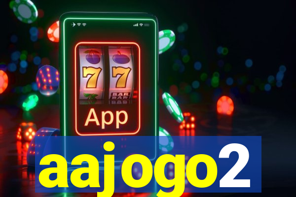 aajogo2