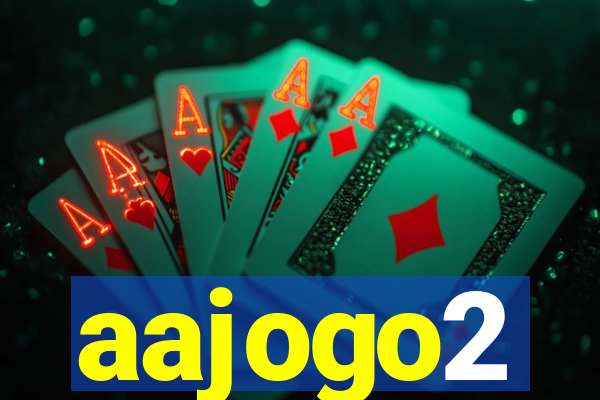 aajogo2