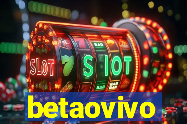 betaovivo