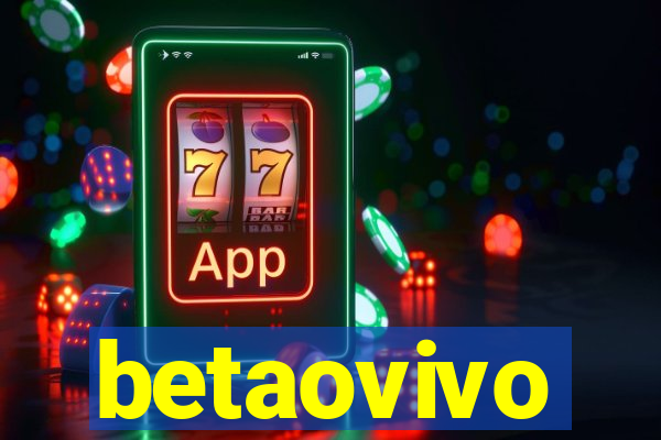 betaovivo