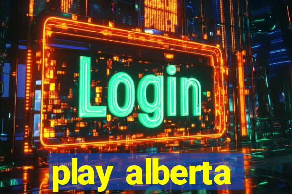 play alberta