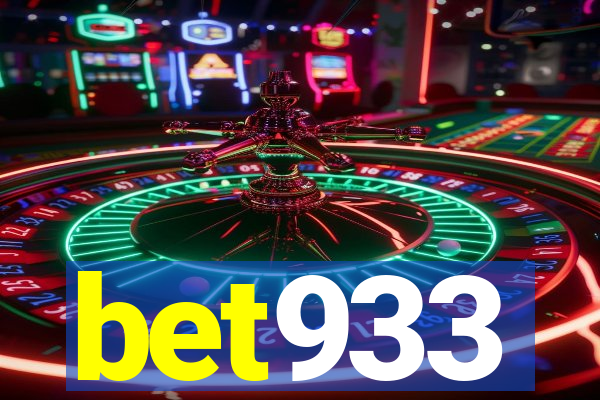 bet933