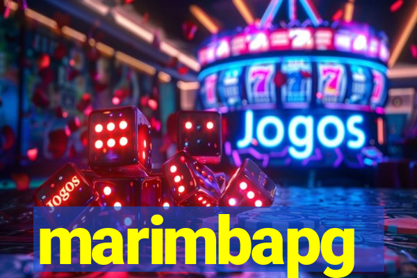 marimbapg