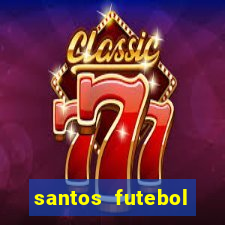 santos futebol clube futemax