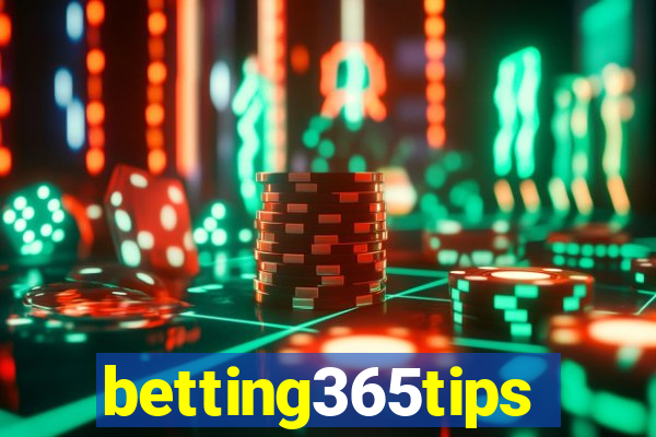 betting365tips