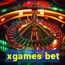 xgames bet