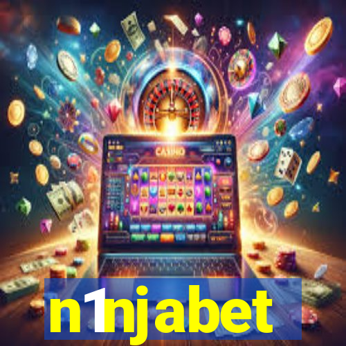 n1njabet