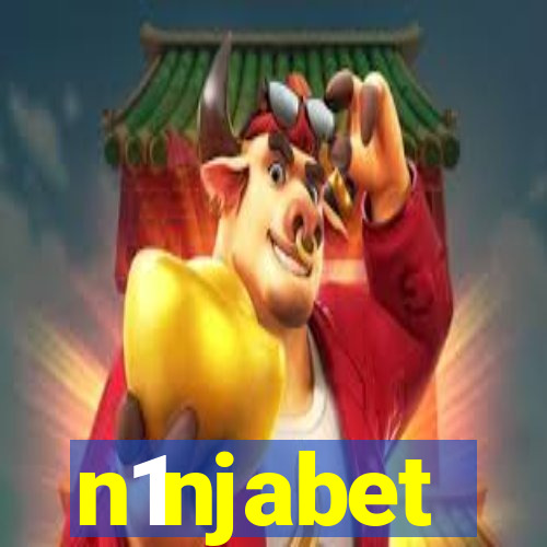 n1njabet