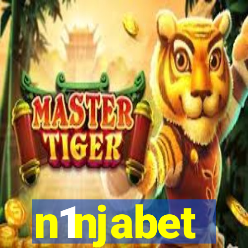 n1njabet