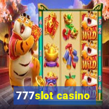 777slot casino