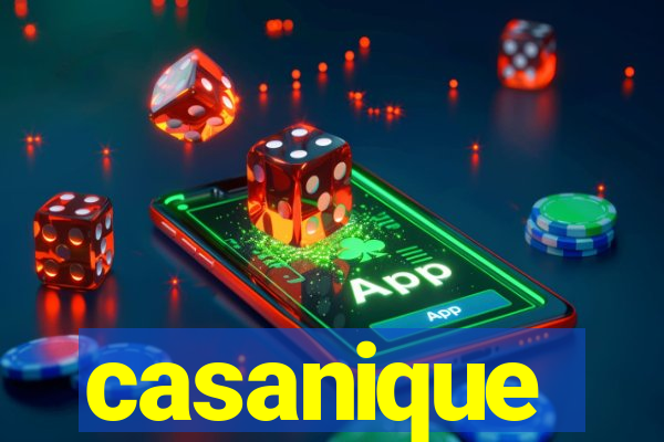 casanique