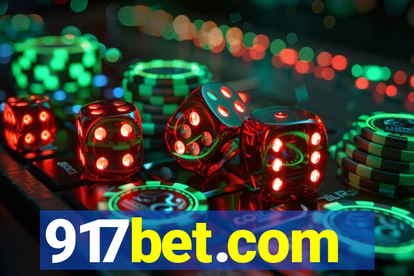 917bet.com