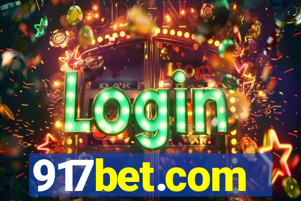 917bet.com