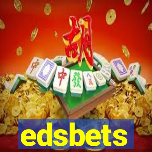 edsbets