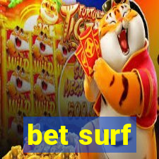 bet surf