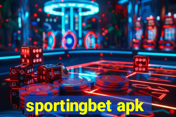 sportingbet apk