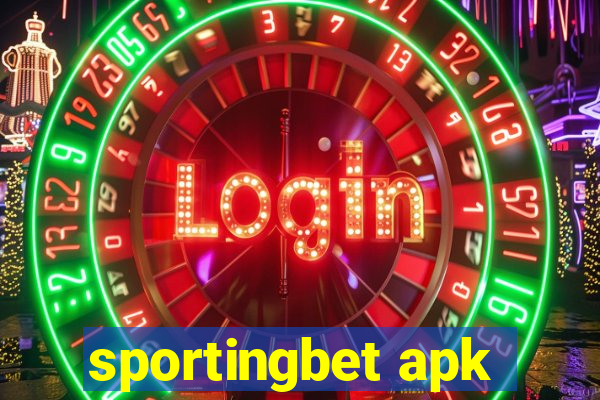 sportingbet apk