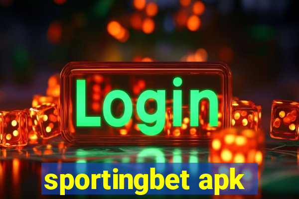 sportingbet apk