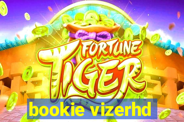 bookie vizerhd