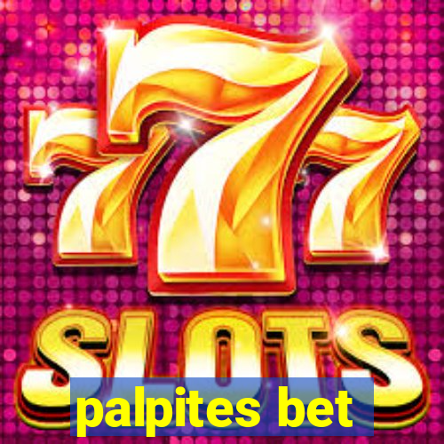 palpites bet