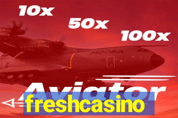 freshcasino