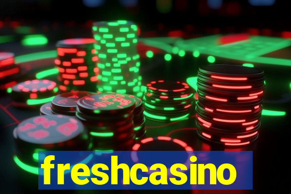 freshcasino