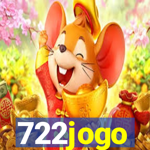 722jogo