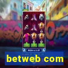 betweb com