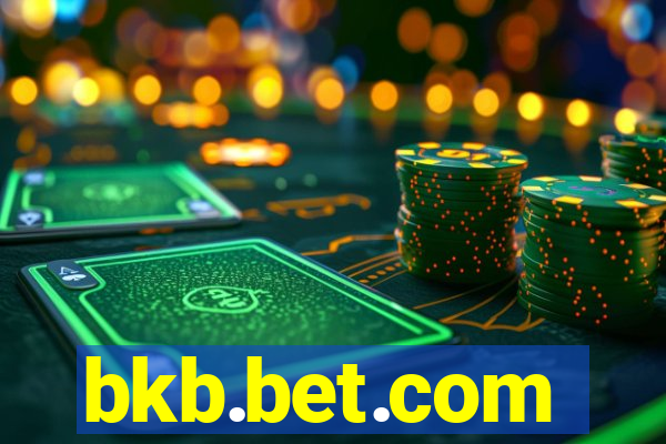 bkb.bet.com