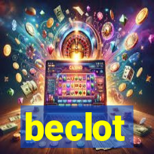 beclot