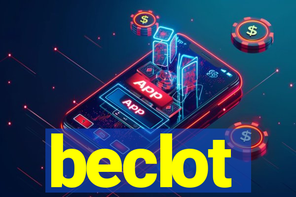 beclot