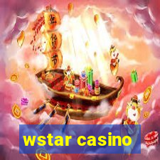 wstar casino