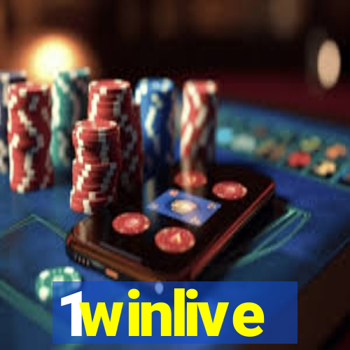 1winlive