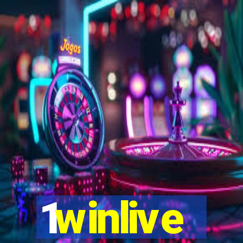 1winlive