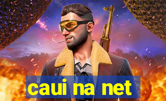 caui na net