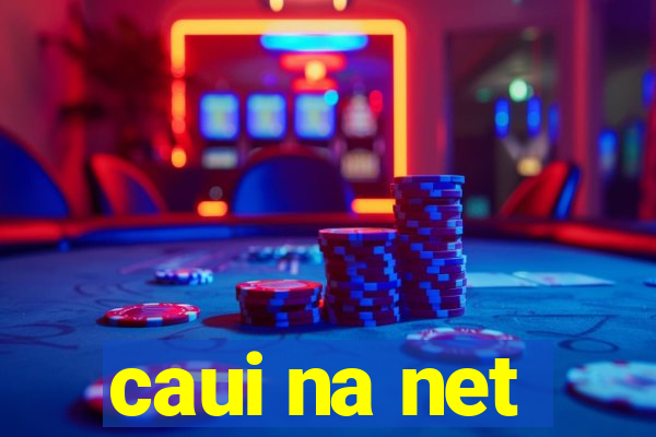 caui na net