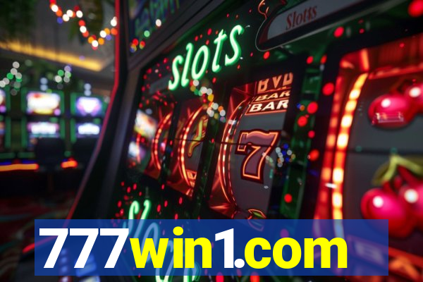 777win1.com