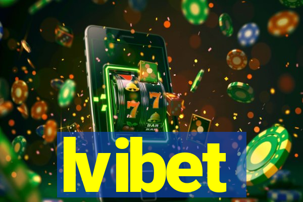 lvibet