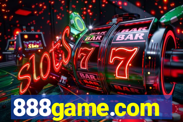 888game.com