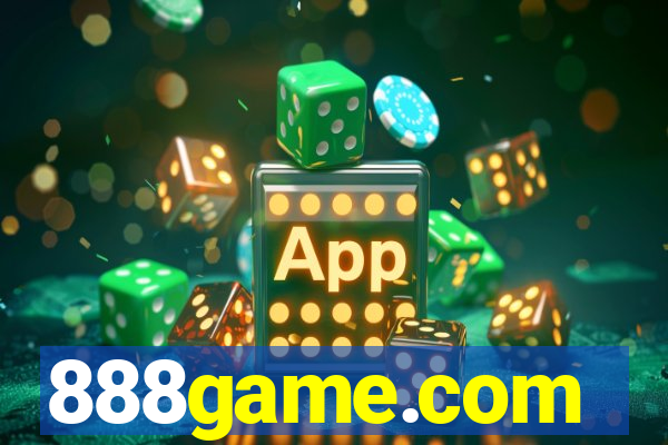 888game.com