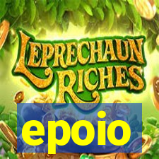 epoio