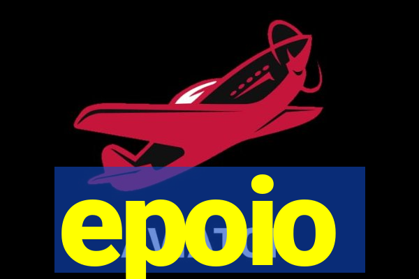 epoio