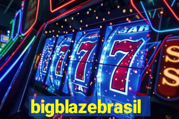 bigblazebrasil