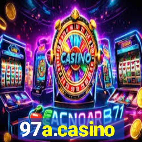 97a.casino