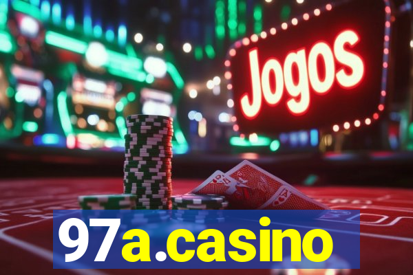 97a.casino