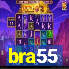 bra55