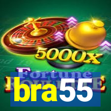 bra55