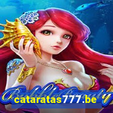 cataratas777.bet